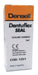 Densell Dentuflex Seal High Gloss Varnish - Dentistry 0