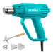 Total Industrial Heat Gun 2000W TB20036 3