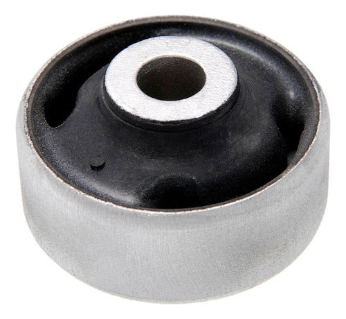 Sampel Brasil Control Arm Bushing for VW Bora 2007-2010 0