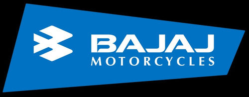 Bajaj Reten Leva De Embrague NS 200 Original En Fas Motos 1