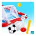 Intex Inflatable Play Center Sports Games 3