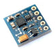 Electronic Compass Sensor Module Arduino GY-271 HMC5883L 1