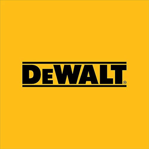 DeWalt Titanium Drill Bit Set, Pilot Point, 21 Pieces 3