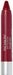 Revlon ColorBurst Matte Balm Tone 270 1