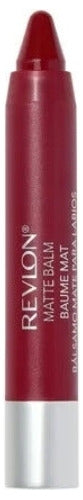 Revlon ColorBurst Matte Balm Tone 270 1