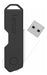 Pendrive De 256 Gb Lexar Jumpdrive Twistturn2 Usb 2.0 Drive 0