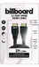 Billboard HDMI Full HD 4K Cable - Original 1 Meter 0