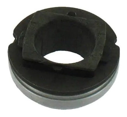 Crapodina De Embrague SKF Peugeot 306 2.0 De 1995 A 2002 4