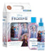 Algabo Frozen II Set Body Splash 125ml + Shampoo 200ml 1