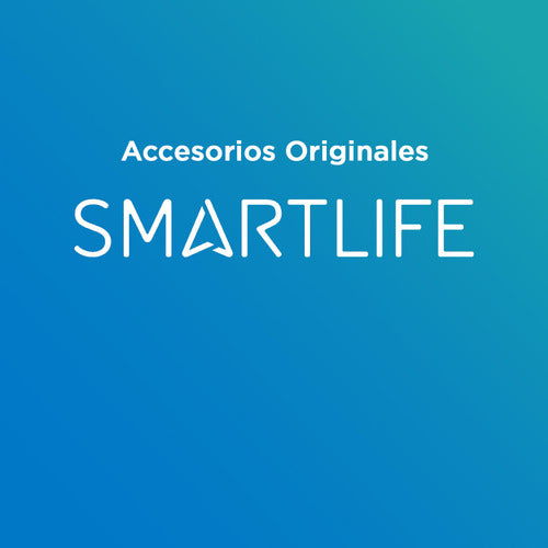 Accesorio Cuchilla Para Licuadora Smartlife Bl1008bpn 1