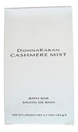 Donna Karan New York 'Cashmere Mist' Original New York 0