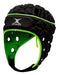 Gilbert Rugby Headguard Air Protector 0