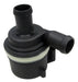 DOLZ Water Pump for VW Amarok - CDC/CDB - OEM 059/121012/B/ 0