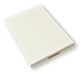 2M EcoResma A4 Eco-Friendly Lined Paper Pack 0