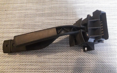 Ford Combined Wiper and Light Switch for Transit 1991 to 2000 1