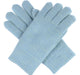 BYOS Winter Gloves for Women Toasty Warm Plush Fleece 0