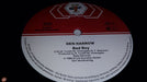 Den Harrow Bad Boy Vinilo Maxi Germany 1986 Impecable 1