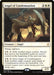 Magic The Gathering Angel Of Condemnation Hour Of Devastation Mtg 0