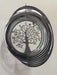 Wind Spinners / Tree of Life Wind Mobile 12 cm 0