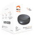 Control Remoto Smart Inteligente Ir Universal Nexxt Voz Wifi 4