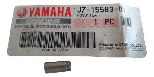 Buje Del Bendix De Arranque Yamaha Xt225 1j7-15583-01 0