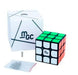 Kitch Tech Cubo Magico 3x3x3 Moyu Yungjun Mgc 0