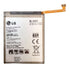 LG K22 K200HM K22 Plus Battery BL-M03 3000 mAh 3.8V 0