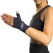 D.E.M.A. Thumb Support Wristband for Tendinitis and Sprains 1