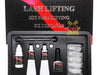 Kit Lifting De Pestañas Lash Lifting 0