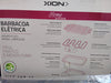 Xion Electric Barbecue 3