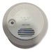 Akai Smoke Detector - Battery Operated 9 Volts 0