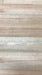 El Paraíso Eucalyptus Board 30 Mm Cross-Laminated per M2 0