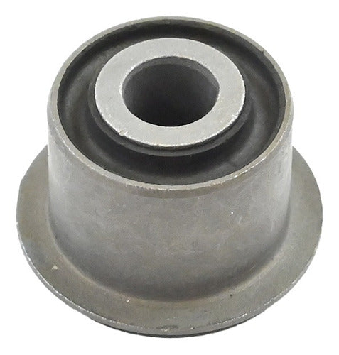 Citroen - Peugeot Silentblock Bushing for 306/Berli/Partner 2