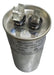 Capacitor Conqueror De 40 Microfalarios 450 V Ac Metalico 2