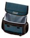 Coleman 54-Can 32-Hour Thermal Cooler Bag Slate 3