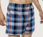 Eyelit Boxer Poplin Hilo Art. 414 Tela Camis Camila Palermo 1