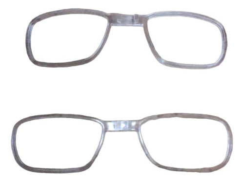 Rockbros Additional Frame for Sports Glasses 0