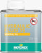 Liquido Hidráulico De Freno 75 Motorex 250ml Mineral 0