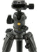 Vanguard Tripod VEO 2 265AB Durable Aluminum 1