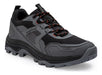 Goodyear Men's Water Resistant Trekking Shoes Full-Salas 3