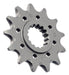 JT Sprockets 13T Transmission Sprocket for KTM Exc Sx Sxf Excf 125 to 500 0