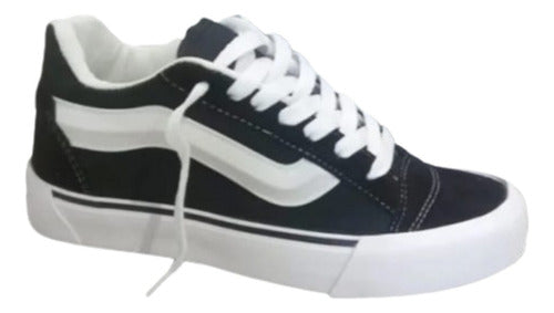 Street by Loves Zapatillas Skater Bmx Streetwear Precio Calidad Lanzamiento 1