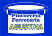 Poxilina 10 Minutes 250g with 1 Sandpaper Agustina 3