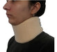 Soft Shanz Neck Collar 0