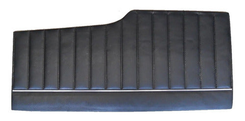 Front Right Door Panel for Ford Falcon 62/72 0