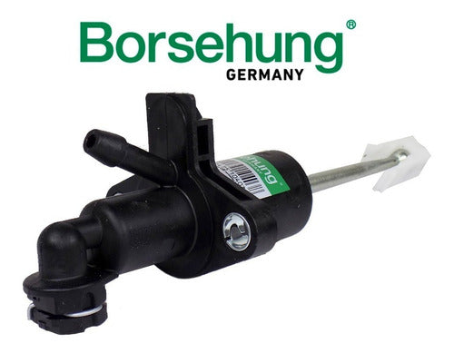 Borsehung Bombin Pedal De Embrague Vw Beetle Bora Audi A3 Tt Seat Leon 0