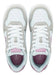 Head San Diego IV Women's Sneakers 35-41 - White/Lilac 3