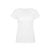 Women's Imported Lightweight Sports T-shirts Suitable for Sublimation 20