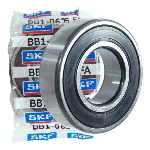 SKF Ruleman 6205 X10un 2