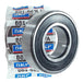 SKF Ruleman 6205 X10un 2